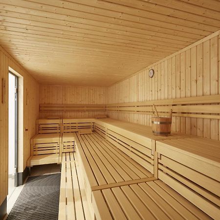 Reetland Am Meer - Luxus Reetdachvilla Mit 3 Schlafzimmern, Sauna Und Kamin F18 ドランスケ エクステリア 写真